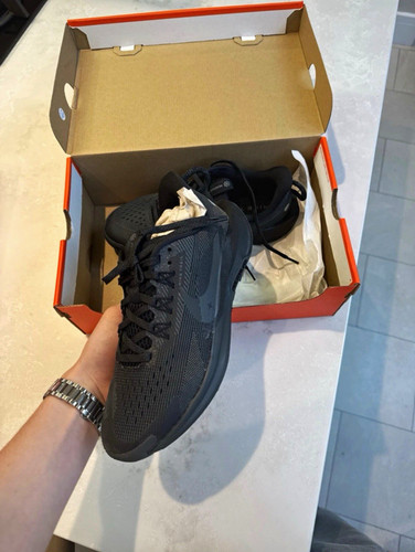 Nike pegasus trail men - pegasus,