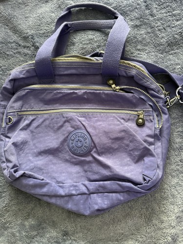 Kipling bag - kipling,