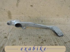 brake pedal for Yamaha FZR