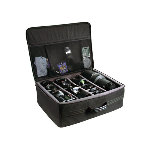 Vanguard divider bag camera - divider,