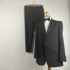 Marks and Spencer Tuxedo