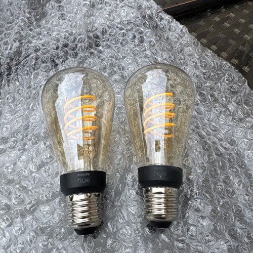 Philips hue decorative - philips, smart