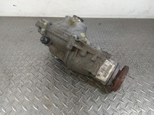 2016 BMW 4 SERIES F32 3.0