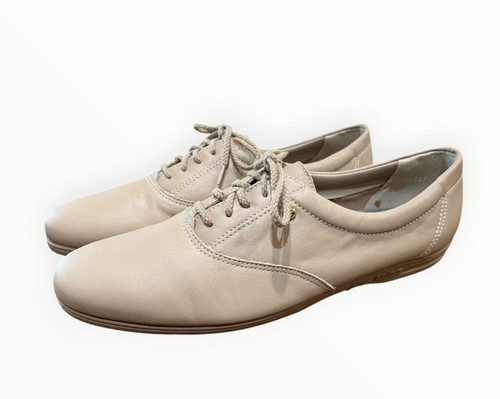 Easy spirit esmotion beige - spirit,