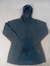 Montane Women's Lightweight