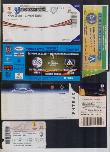 Old international football - 15,