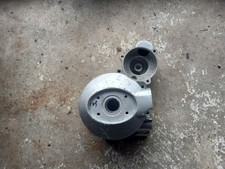 Lifan bashan himo - ,