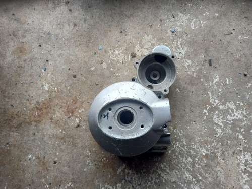 Lifan bashan himo - bashan,