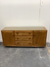 Ercol Windsor Sideboard Model