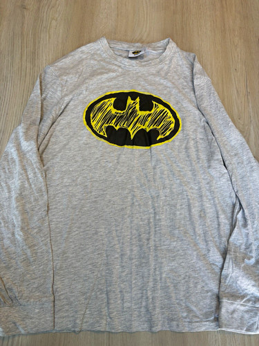 Primark men regular fit grey - primark,