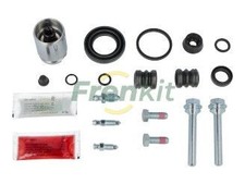 REAR AXLE 734024 REPAIR KIT
