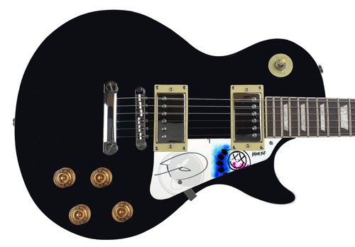Blink 182 tom delonge - blink-182,