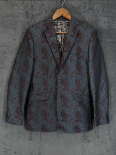 Ted Baker Blazer Jacket Mens