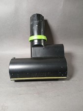 Genuine Gtech Multi Power