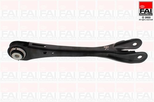 Fai rear upper - fai, wishbone