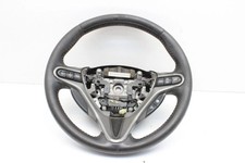 Honda Civic VIII Hatchback FN