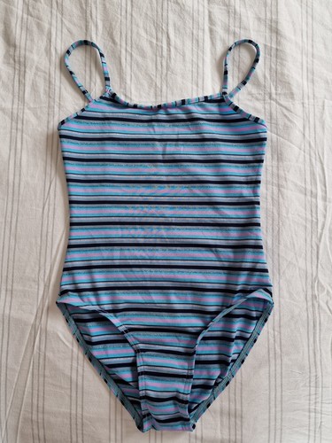 Vintage adams clothes 90s - adams,