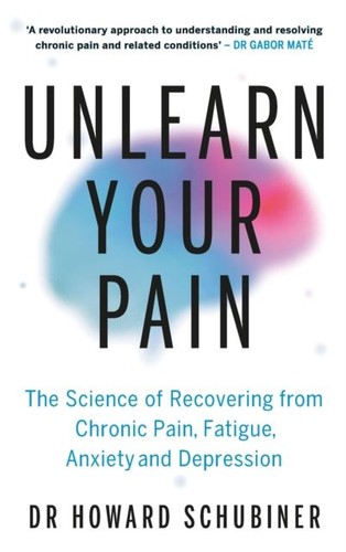 Unlearn your pain howard - unlearn, by