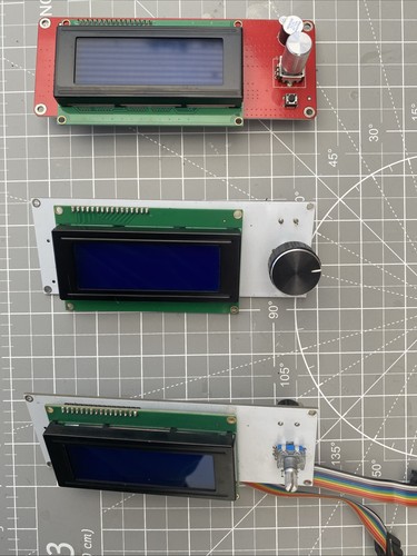 2004a lcd smart - 3x,
