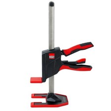 Bessey One Handed Lifting Tool