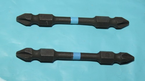 Ph2 double end - x,
