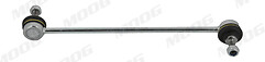 Moog 4548 stabiliser - moog, fi-ls-4548