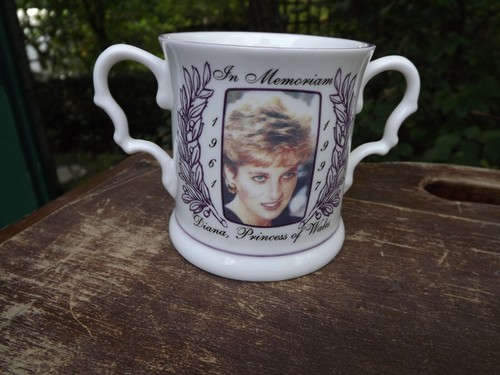 1997 memoriam diana - 1997,