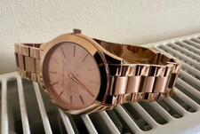 michael kors mk3197 slim