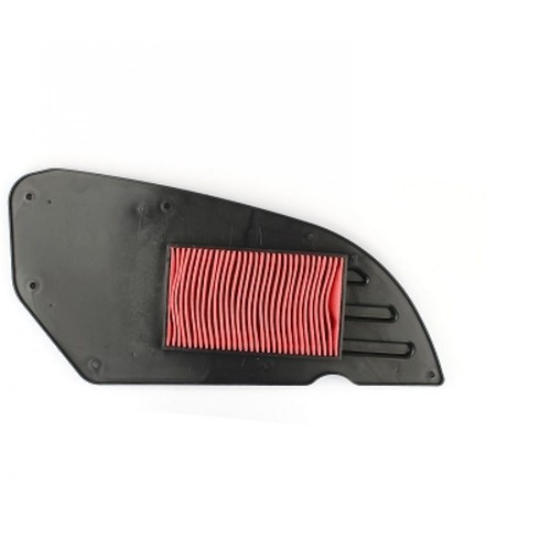 114020x kymco downtown - 114020x,