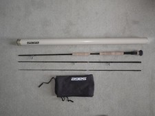 Sage 9ft Saltwater Fly Rod