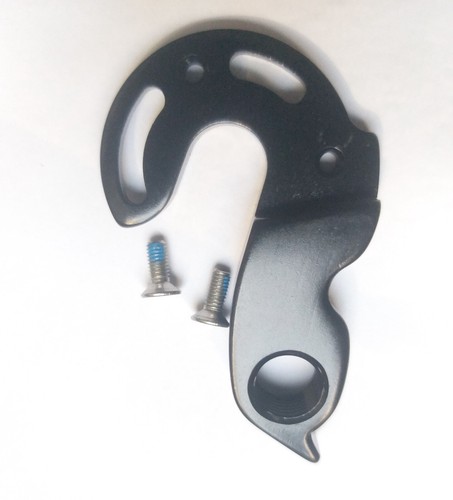 Dropout kp048 for cannondale - kp048,