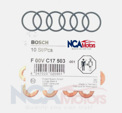 Bmw e70 diesel injector - bmw,