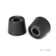 Specific pvc head replacement - pvc,