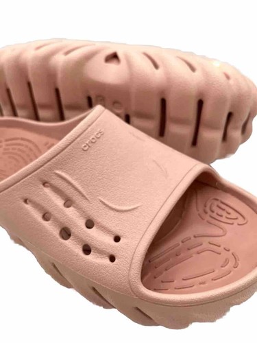 Crocs sliders size 10 uk - sliders, 9,