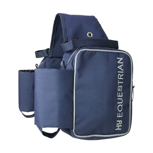 Saddle bag pannier - pannier, waterproof