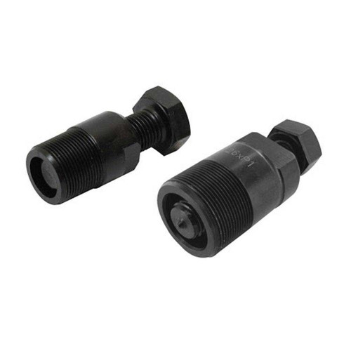 Flywheel puller 18x1 5mm - 18x1.5mm, right
