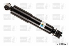 Bilstein rear shock for - rear,