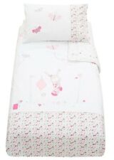 Mothercare My Little Garden duvet set + more. Please see description ?