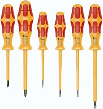 Wera 1060,1062,1065 VDE