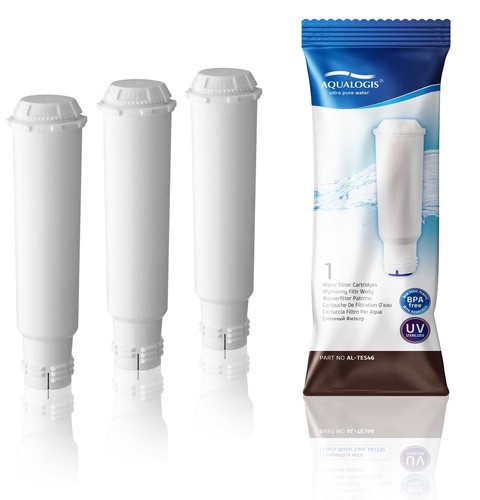 Water filter for f088 - 3x,