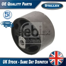 Fits Scirocco Golf Caddy 1.5 D