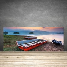 Kitchen Splashback 125x50