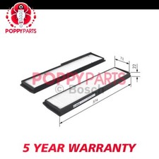 Fits Mercedes E-Class