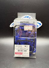 Mini z MDF003GB SP Color gray