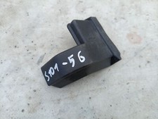 VOLKSWAGEN POLO MK6 2017-