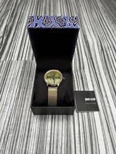 New Ladies Stunning Just