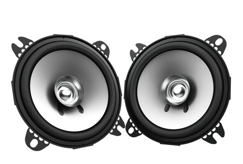 Kenwood kfc s1057 - kenwood,