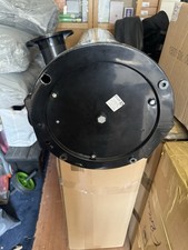 Tubz Sweet Tower Vending Machine