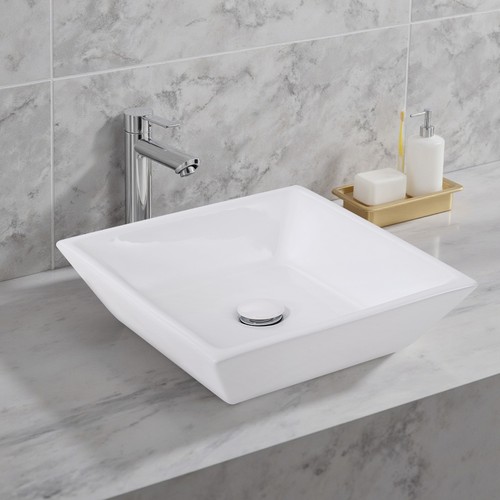 Large bathroom counter top - large,