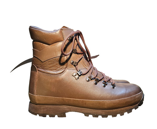 Altberg defender lightweight - altberg,
